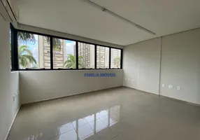 Foto 1 de Sala Comercial à venda, 66m² em Gonzaga, Santos