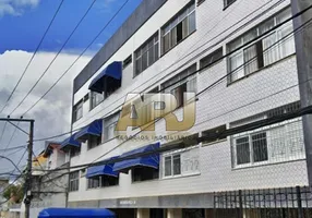 Foto 1 de Apartamento com 2 Quartos à venda, 76m² em Barbalho, Salvador