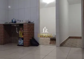 Foto 1 de Casa com 3 Quartos à venda, 114m² em Prosperidade, São Caetano do Sul