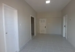 Foto 1 de Apartamento com 1 Quarto para alugar, 62m² em Campina, Belém