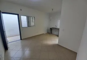 Foto 1 de Casa com 2 Quartos à venda, 90m² em Saúde, São Paulo