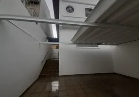 Foto 1 de Casa com 3 Quartos à venda, 160m² em Jardim Ester, São Paulo