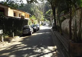 Foto 1 de Casa de Condomínio com 2 Quartos para alugar, 80m² em Tucuruvi, São Paulo