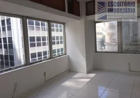 Foto 1 de Sala Comercial para alugar, 38m² em Comércio, Salvador