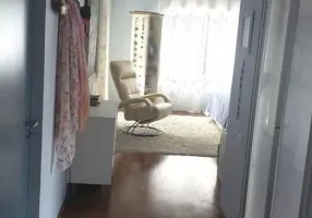 Foto 1 de Apartamento com 1 Quarto à venda, 140m² em Pinheiros, São Paulo