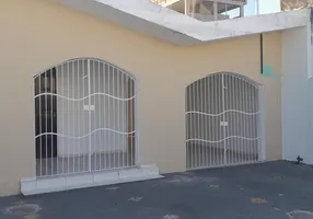 Foto 1 de Casa com 3 Quartos à venda, 180m² em Ponta Negra, Natal