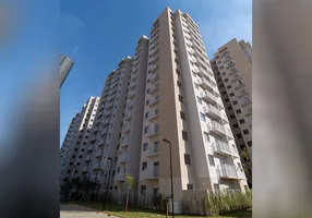 Foto 1 de Apartamento com 2 Quartos à venda, 34m² em Bom Retiro, São Paulo