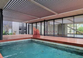 Foto 1 de Casa de Condomínio com 4 Quartos à venda, 632m² em Praia Brava, Itajaí
