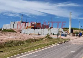 Foto 1 de Lote/Terreno à venda, 147m² em Terra Preta, Mairiporã