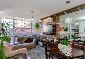 Foto 1 de Apartamento com 2 Quartos à venda, 60m² em Tristeza, Porto Alegre