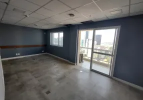 Foto 1 de Sala Comercial com 1 Quarto para alugar, 50m² em Pinheiros, São Paulo