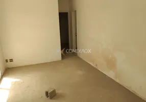 Foto 1 de Apartamento com 2 Quartos à venda, 64m² em Jardim do Lago, Campinas