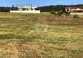 Foto 1 de Casa de Condomínio com 1 Quarto à venda, 1482m² em Rio Abaixo, Itupeva