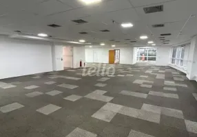 Foto 1 de Sala Comercial para alugar, 1144m² em Butantã, São Paulo
