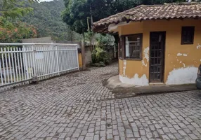 Foto 1 de Lote/Terreno à venda, 440m² em Jacare, Niterói