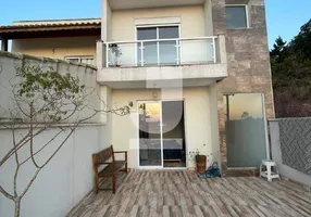 Foto 1 de Casa com 3 Quartos à venda, 160m² em Jardim Rubi, Mogi das Cruzes