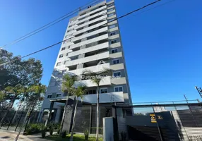 Foto 1 de Apartamento com 2 Quartos à venda, 60m² em Sanvitto, Caxias do Sul