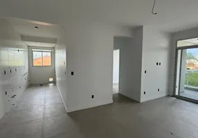 Foto 1 de Apartamento com 2 Quartos à venda, 74m² em Pântano do Sul, Florianópolis