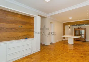 Foto 1 de Casa com 4 Quartos para venda ou aluguel, 170m² em Jardim Europa, São Paulo