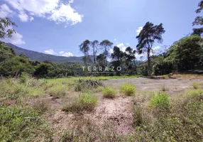 Foto 1 de Lote/Terreno à venda, 548m² em Posse, Teresópolis