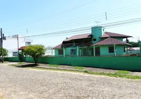 Foto 1 de Casa com 3 Quartos à venda, 580m² em São José, São Leopoldo