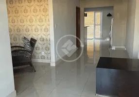 Foto 1 de Casa com 4 Quartos à venda, 240m² em CPA II, Cuiabá