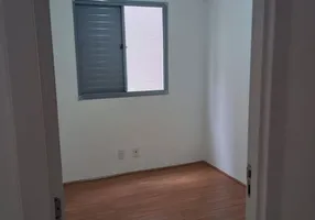 Foto 1 de Apartamento com 2 Quartos à venda, 37m² em Belenzinho, São Paulo