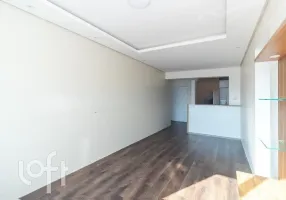 Foto 1 de Apartamento com 2 Quartos à venda, 71m² em Santo Antônio, Porto Alegre