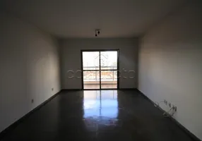 Foto 1 de Apartamento com 3 Quartos à venda, 147m² em Parque Industrial, São José do Rio Preto