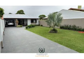 Foto 1 de Casa com 3 Quartos à venda, 192m² em Praia da Cal, Torres