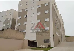 Foto 1 de Apartamento com 2 Quartos à venda, 41m² em Vila Nova Aparecida, Mogi das Cruzes