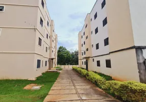 Foto 1 de Apartamento com 3 Quartos à venda, 92m² em Jardim Sao Paulo, Sorocaba