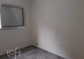 Foto 1 de Apartamento com 2 Quartos à venda, 48m² em República, São Paulo