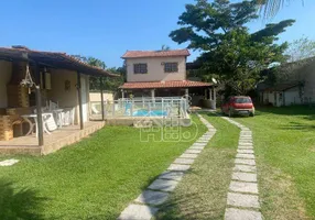 Foto 1 de Casa com 2 Quartos à venda, 100m² em Itaocaia Valley, Maricá