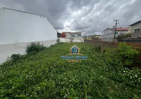 Foto 1 de Lote/Terreno à venda, 504m² em Cajazeiras, Fortaleza