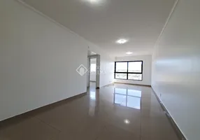 Foto 1 de Apartamento com 2 Quartos à venda, 66m² em Canudos, Novo Hamburgo