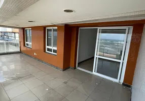 Foto 1 de Apartamento com 2 Quartos à venda, 94m² em Pituba, Salvador