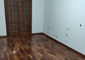 Foto 1 de Sobrado com 3 Quartos à venda, 152m² em Parque Jabaquara, São Paulo