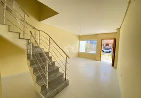 Foto 1 de Casa com 3 Quartos à venda, 216m² em Guarujá, Porto Alegre