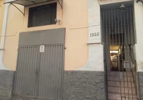 Foto 1 de Casa com 4 Quartos à venda, 248m² em Cidade Alta, Piracicaba