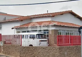 Foto 1 de Casa com 2 Quartos à venda, 160m² em Taquaral, Campinas