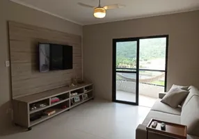 Foto 1 de Apartamento com 3 Quartos à venda, 103m² em Solemar, Praia Grande