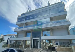 Foto 1 de Apartamento com 3 Quartos à venda, 100m² em Mariscal, Bombinhas