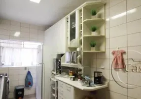 Foto 1 de Sobrado com 4 Quartos à venda, 180m² em Vila Prudente, São Paulo