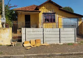 Foto 1 de Lote/Terreno à venda, 429m² em Boa Vista, Ponta Grossa