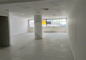 Foto 1 de Ponto Comercial à venda, 206m² em Méier, Rio de Janeiro