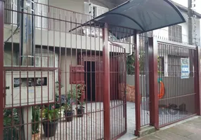 Foto 1 de Casa com 4 Quartos à venda, 280m² em Santana, Porto Alegre