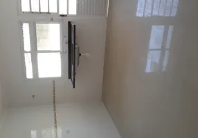 Foto 1 de Sobrado com 2 Quartos à venda, 80m² em Jardim Esmeralda, São Paulo