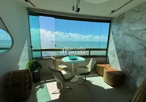 Foto 1 de Apartamento com 4 Quartos à venda, 140m² em Casa Caiada, Olinda