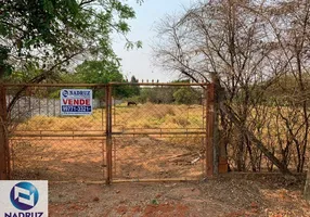 Foto 1 de Fazenda/Sítio à venda, 5000m² em Estância Bela Vista, São José do Rio Preto